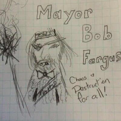 bobfargus