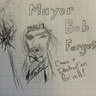 bobfargus