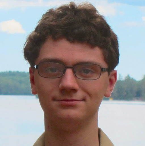 gregory_valcourt
