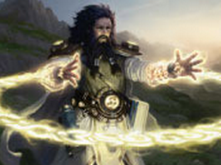 chronoevrae