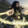 chronoevrae