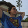luis_munis