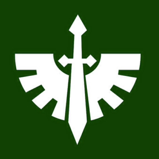 greghmaclean