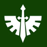 greghmaclean