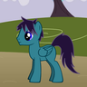 tallestbronyfim