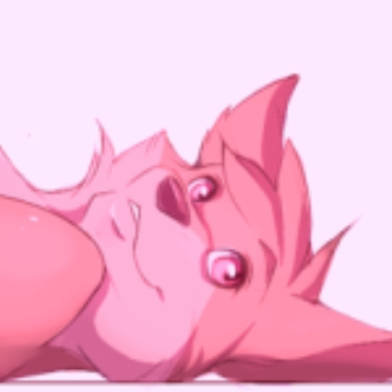 plushie3