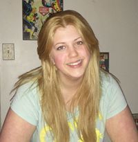 avalina85