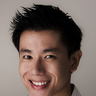 edwardchoy