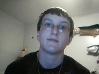 KevinMacQueen