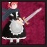 tkorigins