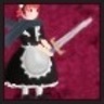 tkorigins