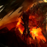 DivineDragoonXD
