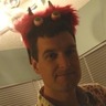 jpmodisette