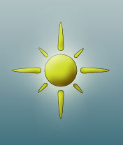 viz