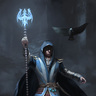 Lorkal