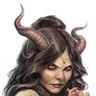 Karliah