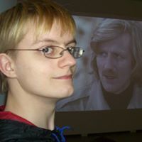 gudbrandur