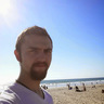 chrisbreed1