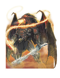Gur'Thak Gur'Thak