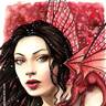 sassylashes