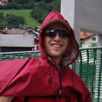 gabriele_depedri