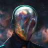 igor_sontacchi