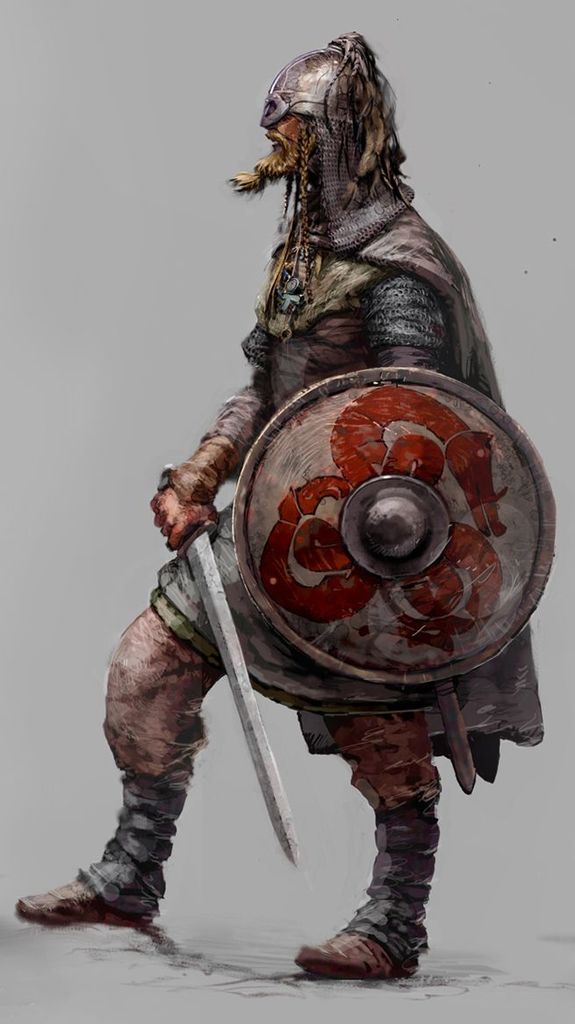 AdamBosarge