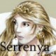 Loredena