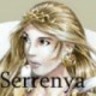 Loredena