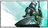 syrialus_dantere