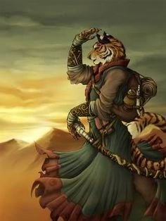 dragonmage_88