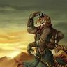 dragonmage_88