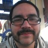 girnaugomez
