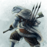 BarbaricXeno