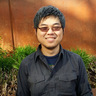 jonathan_g_chan