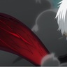 gilgameshxg