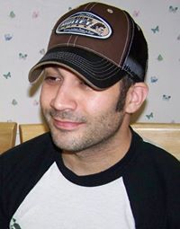 Jander78