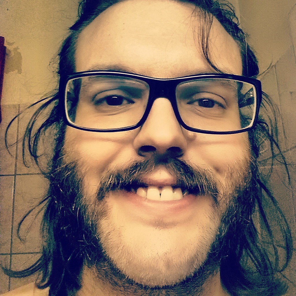PeteBeat