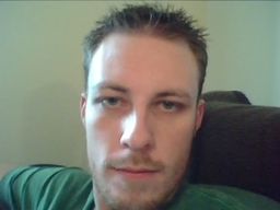 Wolfdaddy