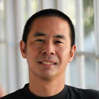 dmwang9