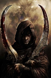 antherman