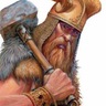 outcastelf