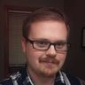 justyn_huculak