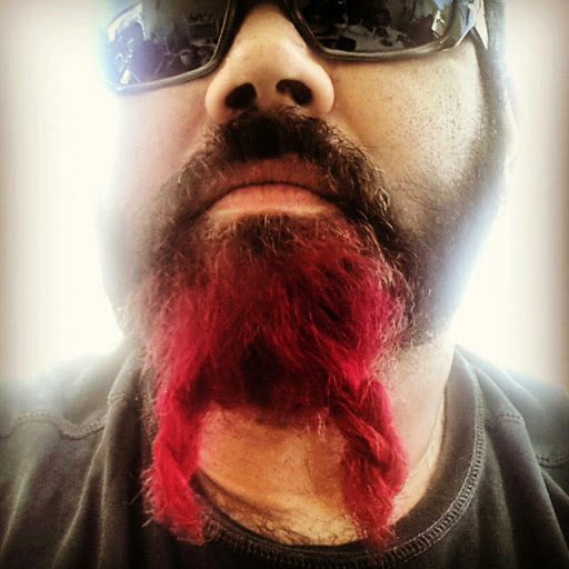 dharmabob