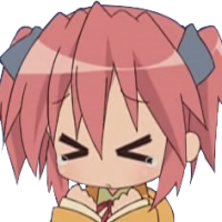 ReiIzumi