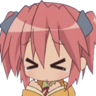 ReiIzumi