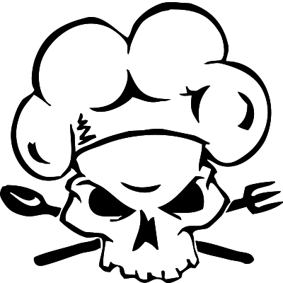 Masacre_Gourmet