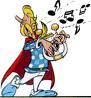 Tulas