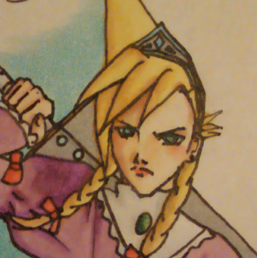 mangaandpizzarule