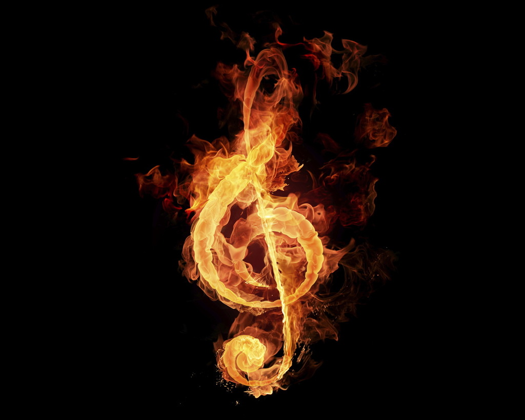 Treble